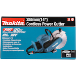 makita_ce001gz_14