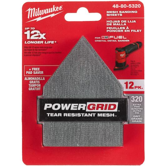 milwaukee_48805320