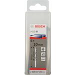 bosch_2608597259
