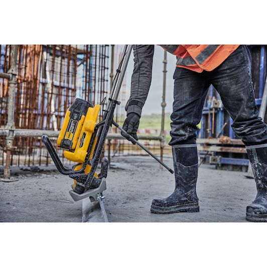 dewalt_dcps330n_xj_26