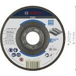 bosch_2608600007_3