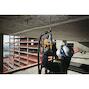 dewalt_dt60231_qz