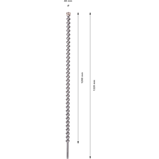 bosch_2608586805_4
