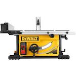 dewalt_dwe7492_qs_2