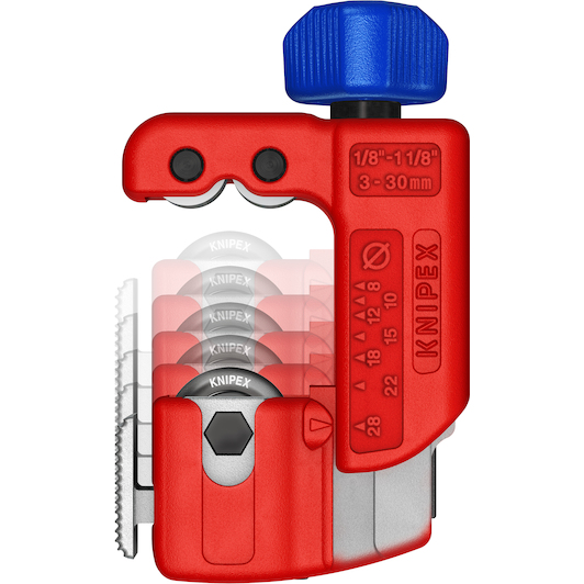 knipex_903101_2