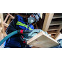 bosch_2608837708_6