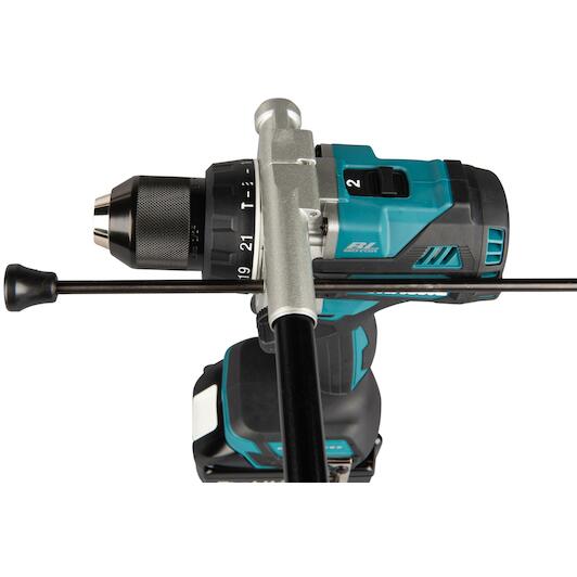 makita_dhp492rt3j_12