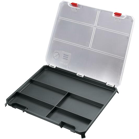 bosch_1600a019cg