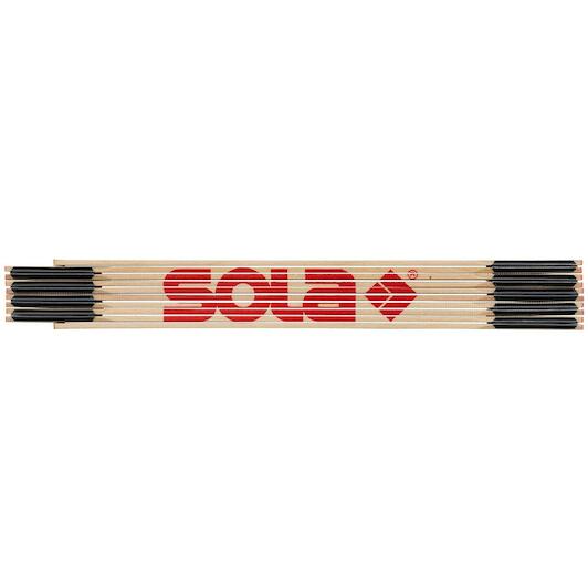sola_4201100120_3