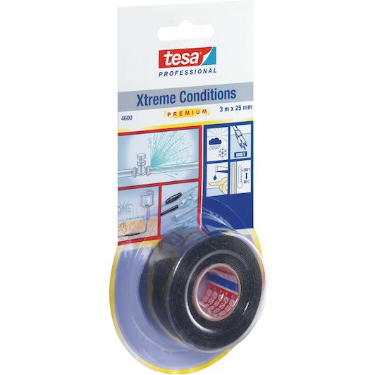 tesa_04600_00005_00_3