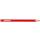 Category Gedore red marking