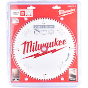 milwaukee_4932471318