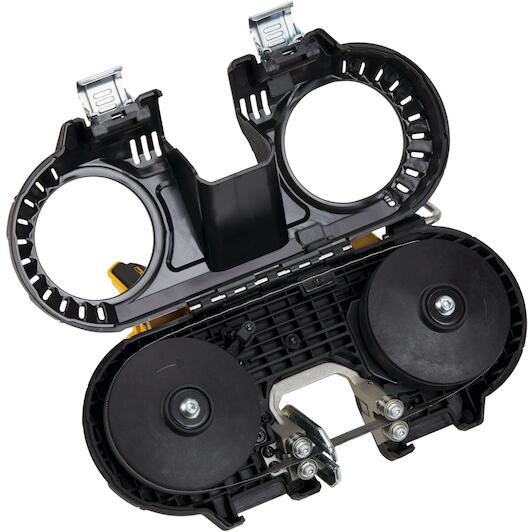 dewalt_dcs377nt_xj