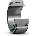skf_ge100txe_2ls