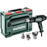 metabo_602066500