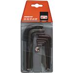 bahco_1995torx11t