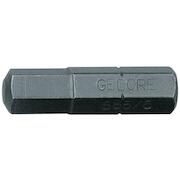 gedore_6539180