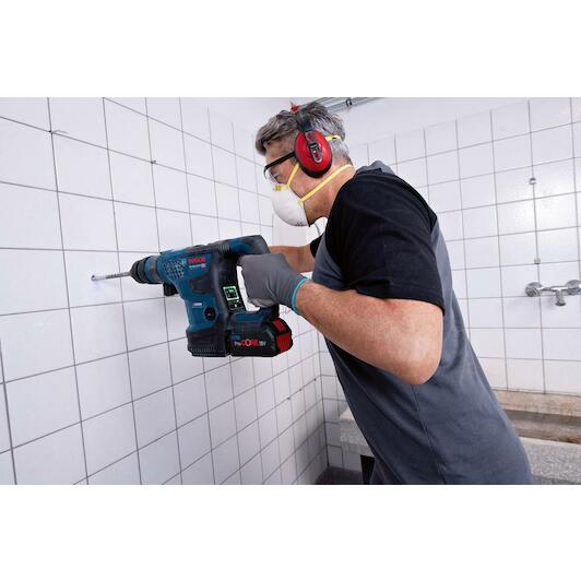 bosch_0611914002