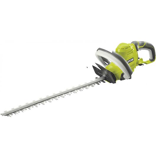 ryobi_5133004469