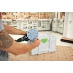 festool_576785_3
