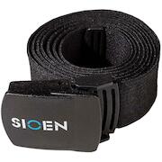 sioen_877va2zzdns0110