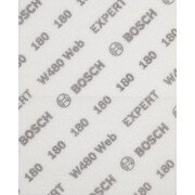 bosch_2608902382