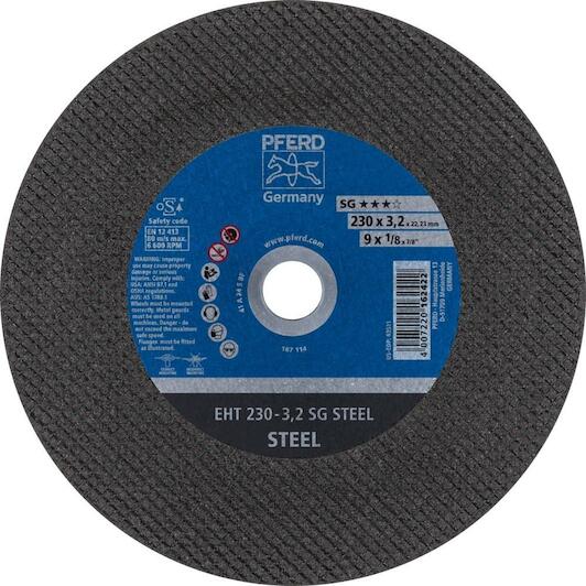 pferd_61328222