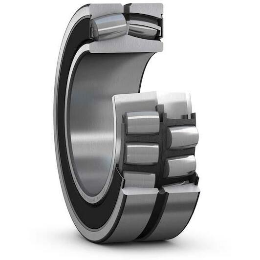 skf_22238_2cs5vt143
