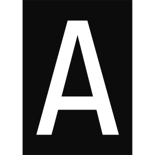 brady_911487
