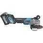makita_ga044gm201_6