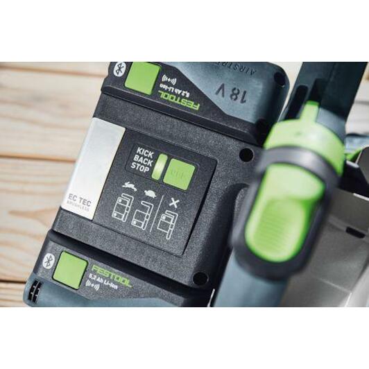 festool_576712