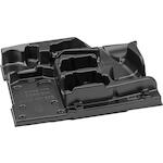 bosch_1600a002ww