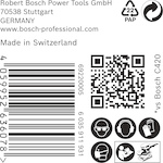 bosch_2608901657_3