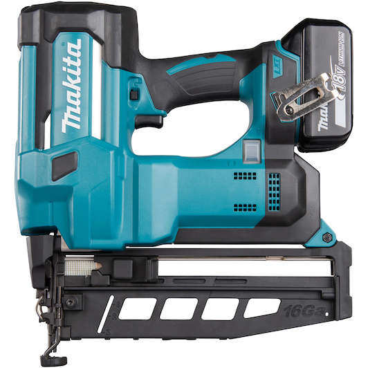makita_dbn600rtj