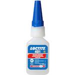 loctite_1919340