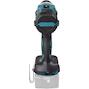 makita_dhp489zj
