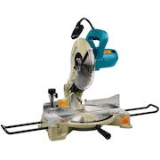 makita_ls1040fn