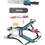 makita_ua004gz_14