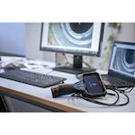 bosch_0601241400