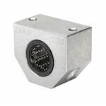 ewellix_306005069_0000
