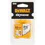 dewalt_dt90319_qz