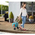 gardena_18500_20