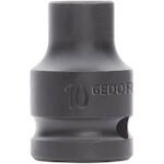 gedorered_3300529