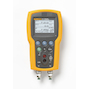 fluke_4353401