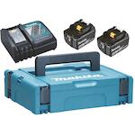 makita_197624_2