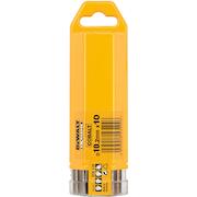 dewalt_dt4943_qz