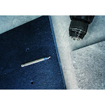 bosch_2608900591_7