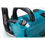 makita_uc002gz_12