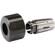 makita_192988_9