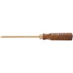 facom_anp2x100sr